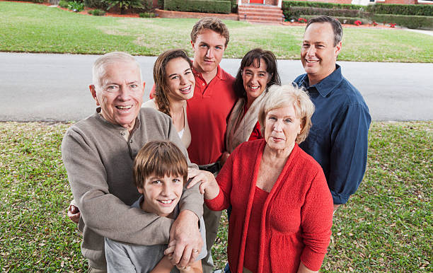 Credit Worries? Tips to Boost Your Score Before Buying Your First Home